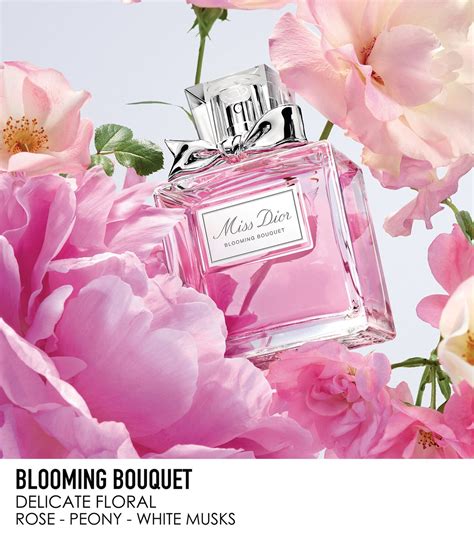 blooming bouquet dior 30ml|dior blooming bouquet 150ml.